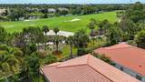 160 Viera Drive - Photo 85