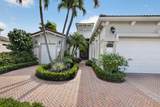 160 Viera Drive - Photo 86