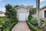 160 Viera Drive - Photo 87