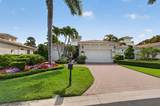 160 Viera Drive - Photo 88