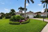 160 Viera Drive - Photo 89