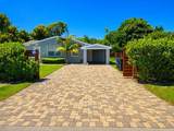 412 16th Court - Photo 1