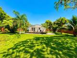 412 16th Court - Photo 10