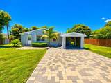412 16th Court - Photo 11