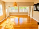 412 16th Court - Photo 3
