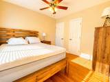 412 16th Court - Photo 5