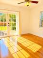 412 16th Court - Photo 7