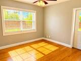 412 16th Court - Photo 8