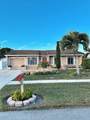 10079 Yeoman Lane - Photo 1
