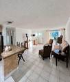 10079 Yeoman Lane - Photo 10