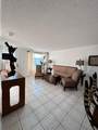 10079 Yeoman Lane - Photo 11