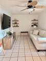 10079 Yeoman Lane - Photo 12