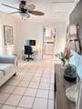 10079 Yeoman Lane - Photo 13