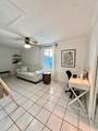10079 Yeoman Lane - Photo 14