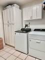 10079 Yeoman Lane - Photo 15