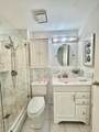 10079 Yeoman Lane - Photo 16