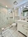 10079 Yeoman Lane - Photo 17
