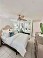 10079 Yeoman Lane - Photo 18