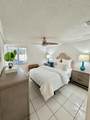 10079 Yeoman Lane - Photo 19