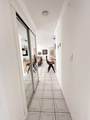 10079 Yeoman Lane - Photo 20