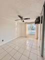 10079 Yeoman Lane - Photo 21