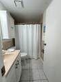 10079 Yeoman Lane - Photo 22