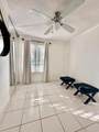 10079 Yeoman Lane - Photo 24