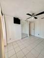10079 Yeoman Lane - Photo 25