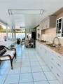 10079 Yeoman Lane - Photo 27