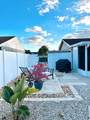 10079 Yeoman Lane - Photo 28