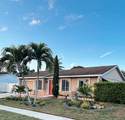 10079 Yeoman Lane - Photo 3