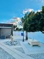 10079 Yeoman Lane - Photo 30