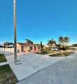 10079 Yeoman Lane - Photo 4