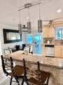 10079 Yeoman Lane - Photo 5