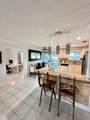 10079 Yeoman Lane - Photo 6