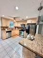 10079 Yeoman Lane - Photo 7
