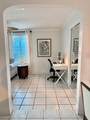 10079 Yeoman Lane - Photo 8