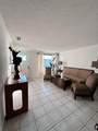 10079 Yeoman Lane - Photo 9
