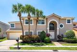 10616 Wheelhouse Circle - Photo 1