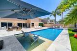 10616 Wheelhouse Circle - Photo 12