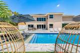 10616 Wheelhouse Circle - Photo 14