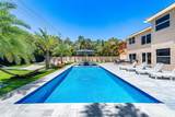 10616 Wheelhouse Circle - Photo 16