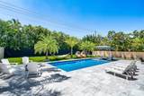 10616 Wheelhouse Circle - Photo 18