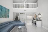 10616 Wheelhouse Circle - Photo 20