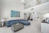 10616 Wheelhouse Circle - Photo 21