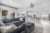 10616 Wheelhouse Circle - Photo 22
