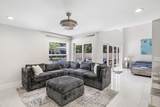 10616 Wheelhouse Circle - Photo 23