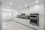10616 Wheelhouse Circle - Photo 29