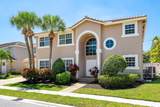 10616 Wheelhouse Circle - Photo 3
