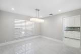 10616 Wheelhouse Circle - Photo 31